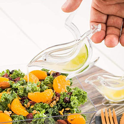 Hand juicer