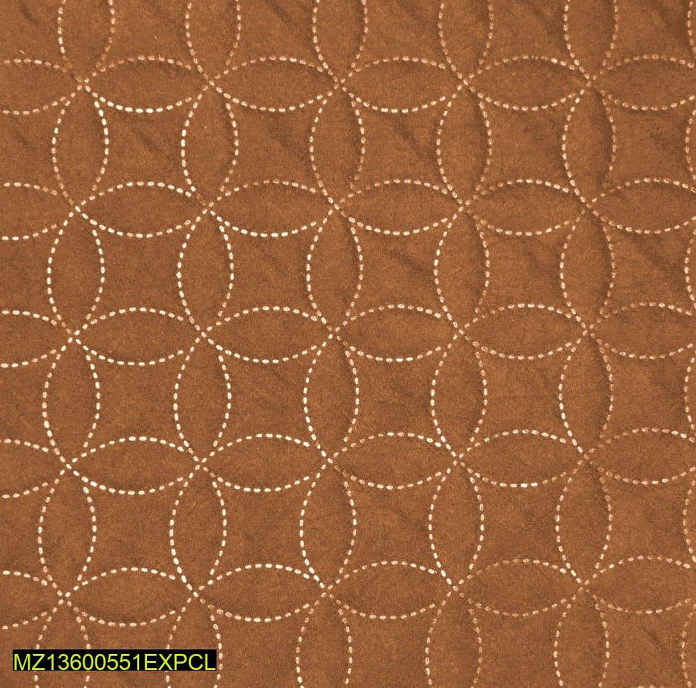 Ultrasonic sofa cover 1 pcs