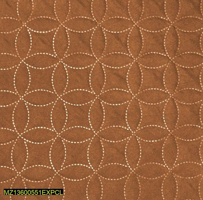 Ultrasonic sofa cover 1 pcs