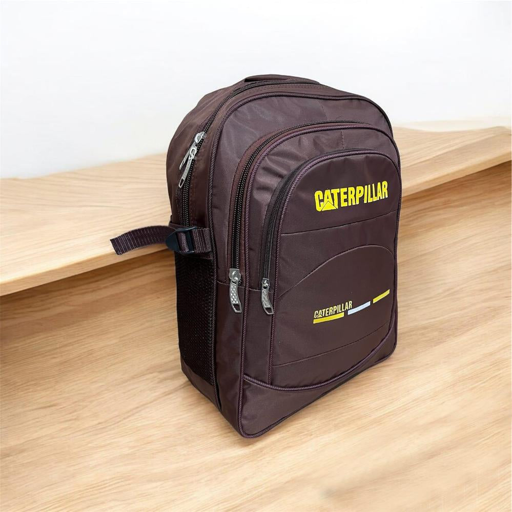 School bag cater