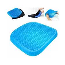 Egg Sitter Gel