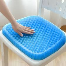 Egg Sitter Gel