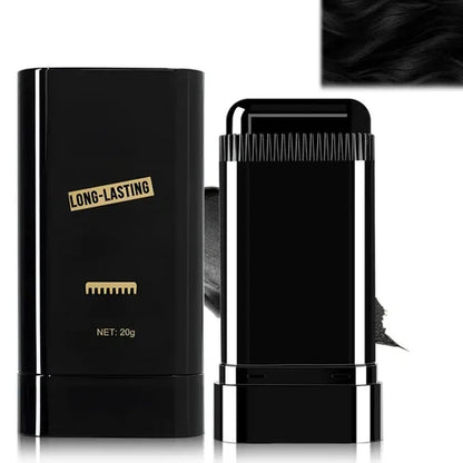 Water And Sweat Proof Hair Comb Dye (100% Original)