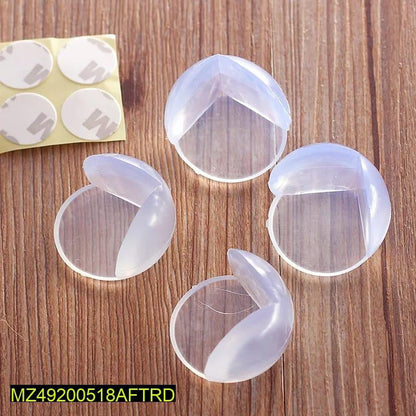 Material: Silicone