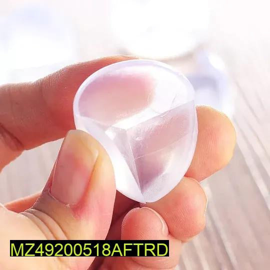 Material: Silicone