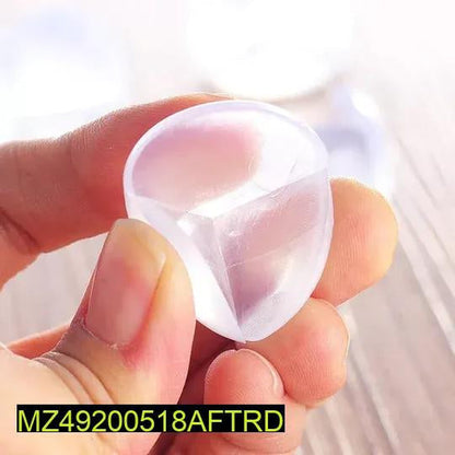 Material: Silicone