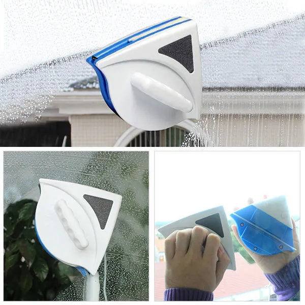 Magnetic Cleaner