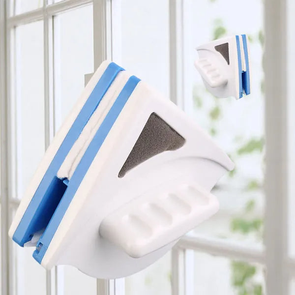 Magnetic Cleaner
