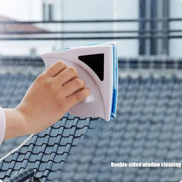 Magnetic Cleaner