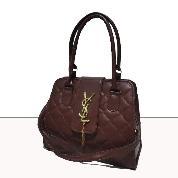 Elegance Box bag