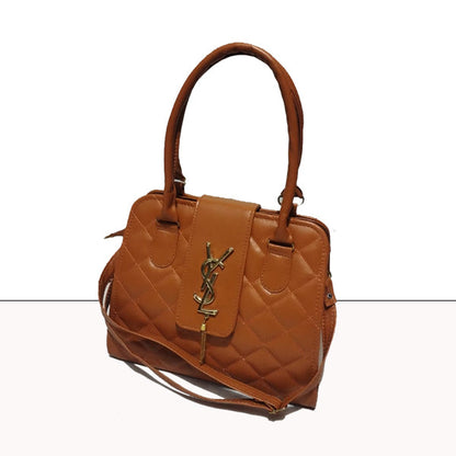 Elegance Box bag