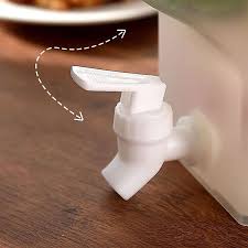 3.5 Liter Juice Dispenser Fridge Water Dispenser