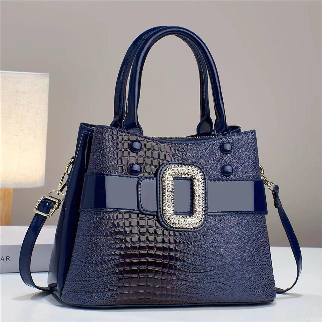 Sturdy Shine  women's Handbag