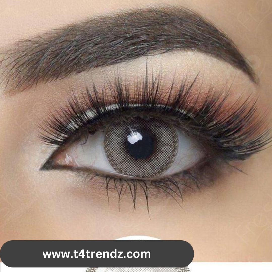 Premium Quality Contact lenses
