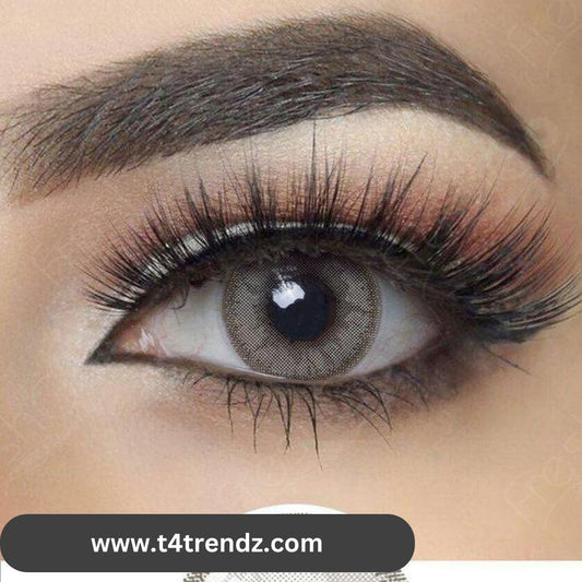 Premium Quality Contact lenses